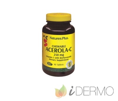 ACEROLA C